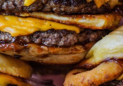 nhung-niem-vui-toi-loi-con-hon-ca-chuyen-buong-minh-truoc-cam-do