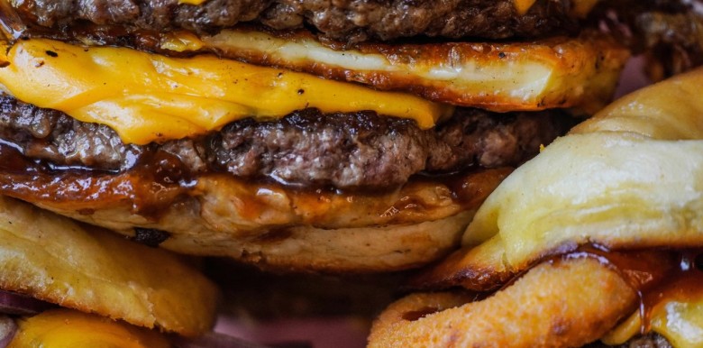 nhung-niem-vui-toi-loi-con-hon-ca-chuyen-buong-minh-truoc-cam-do