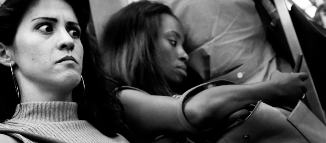 cach-chiu-dung-nhung-dieu-khien-ta-buc-boi