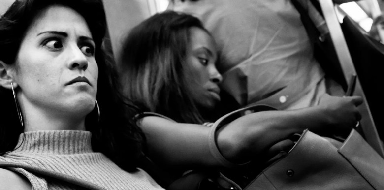 cach-chiu-dung-nhung-dieu-khien-ta-buc-boi