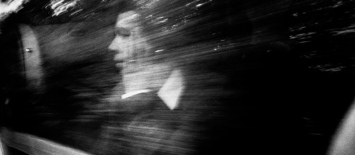 nhung-khoanh-khac-trong-rong-cua-tam-tri-tiet-lo-dieu-gi-ve-y-thuc