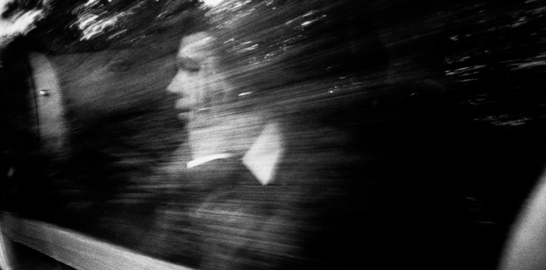 nhung-khoanh-khac-trong-rong-cua-tam-tri-tiet-lo-dieu-gi-ve-y-thuc