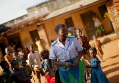 nhung-nguoi-song-tu-te-lieu-co-hanh-phuc-hon-hay-lai-chiu-nhieu-muon-phien-hon-nguoi-khac