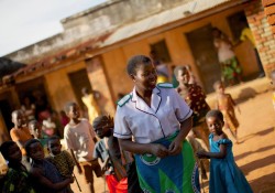 nhung-nguoi-song-tu-te-lieu-co-hanh-phuc-hon-hay-lai-chiu-nhieu-muon-phien-hon-nguoi-khac