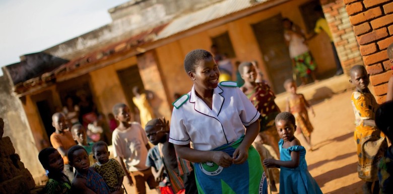 nhung-nguoi-song-tu-te-lieu-co-hanh-phuc-hon-hay-lai-chiu-nhieu-muon-phien-hon-nguoi-khac