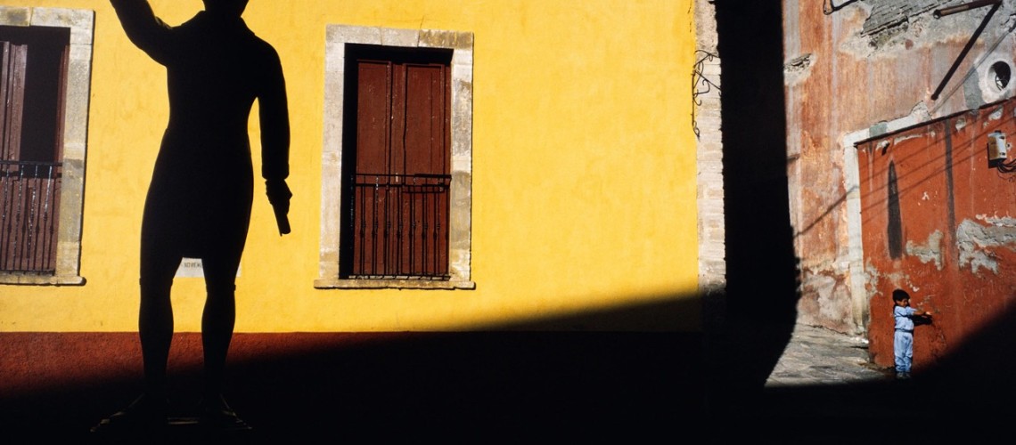 vi-sao-ta-nen-don-nhan-nepantla-trang-thai-lung-lo-o-giua-cua-doi-song