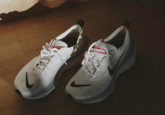 vi-sao-co-nhung-thoi-quen-lanh-manh-van-luon-doi-hoi-rat-nhieu-no-luc