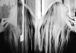 vi-sao-bi-ghost-la-dieu-khong-tranh-khoi-va-viec-tro-thanh-nguoi-ghost-cung-vay