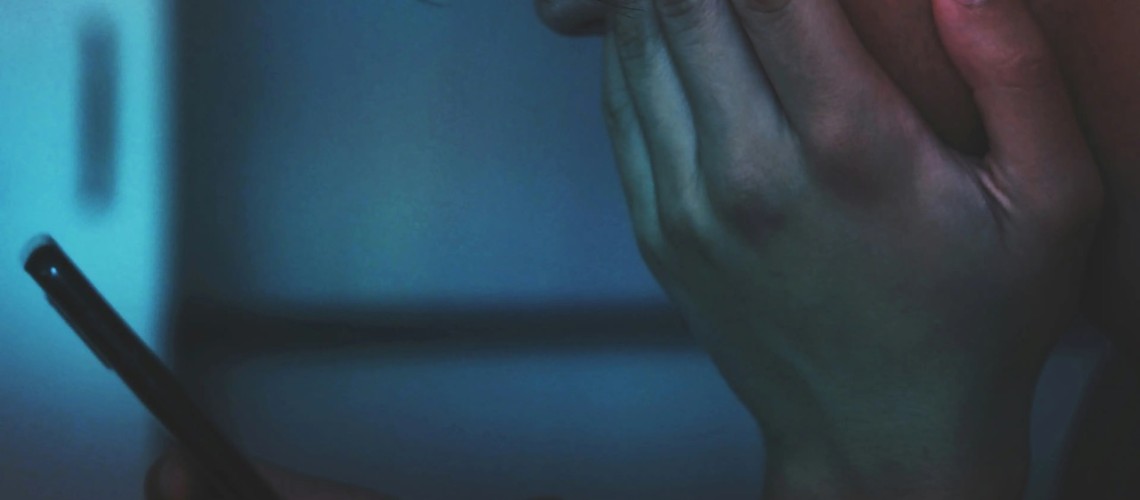 tai-sao-tri-lieu-vien-ai-khong-the-trao-cho-chung-ta-dieu-ta-thuc-su-can