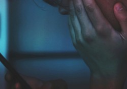 tai-sao-tri-lieu-vien-ai-khong-the-trao-cho-chung-ta-dieu-ta-thuc-su-can