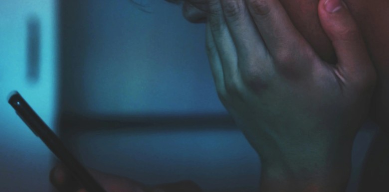 tai-sao-tri-lieu-vien-ai-khong-the-trao-cho-chung-ta-dieu-ta-thuc-su-can