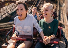 cuoc-song-nao-khien-ta-hanh-phuc-hon-soi-noi-hay-em-dem