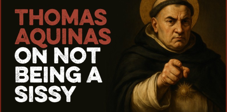 thomas-aquinas-ve-chuyen-khong-yeu-mem