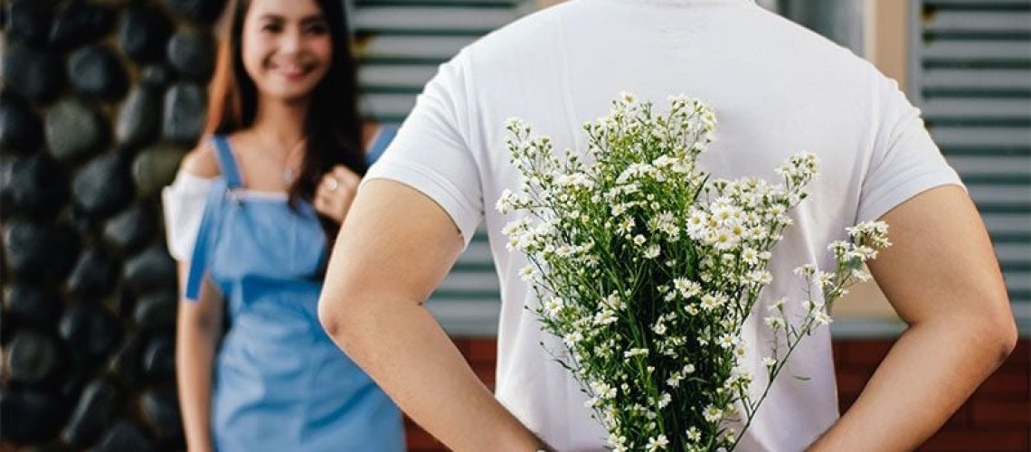 moi-nguoi-co-thuc-su-hanh-phuc-hon-khi-o-trong-mot-moi-quan-he