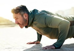 voi-tram-cam-tap-the-duc-co-the-hieu-qua-nhu-thuoc-va-tri-lieu