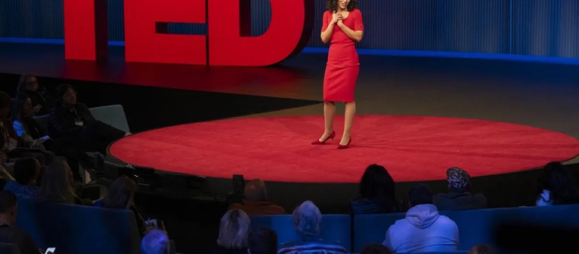 suc-manh-mang-tinh-cach-mang-cua-tinh-yeu-doi-lua