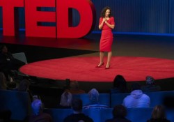 suc-manh-mang-tinh-cach-mang-cua-tinh-yeu-doi-lua