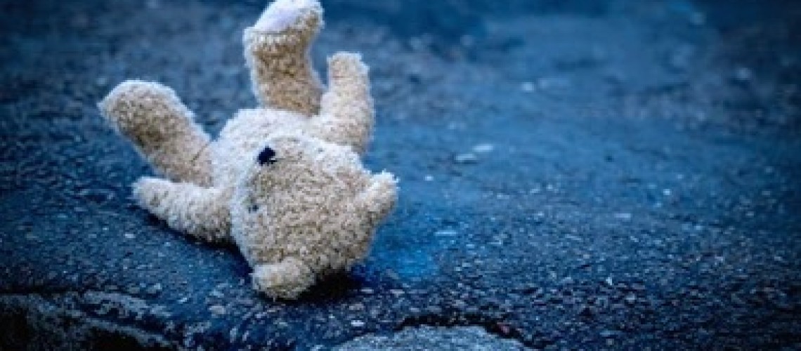 lam-sao-xoa-diu-noi-that-vong