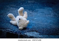 lam-sao-xoa-diu-noi-that-vong