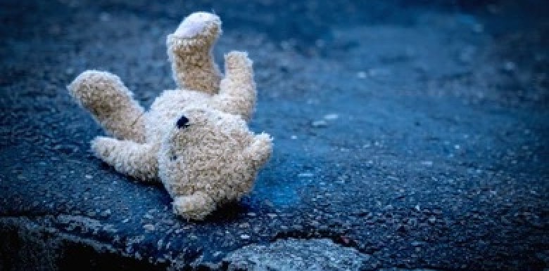 lam-sao-xoa-diu-noi-that-vong