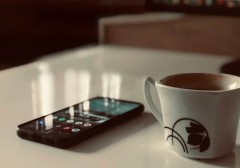 vi-sao-chung-ta-dan-nguoi-lanh-voi-nhung-nguoi-tri-ky-ai-cua-minh