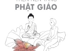 tham-van-tam-ly-tren-nen-tang-phat-giao
