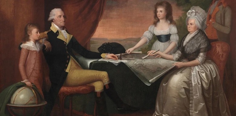 ba-he-qua-cua-viec-lon-len-ben-nhung-bac-cha-me-rat-hay-gian-du