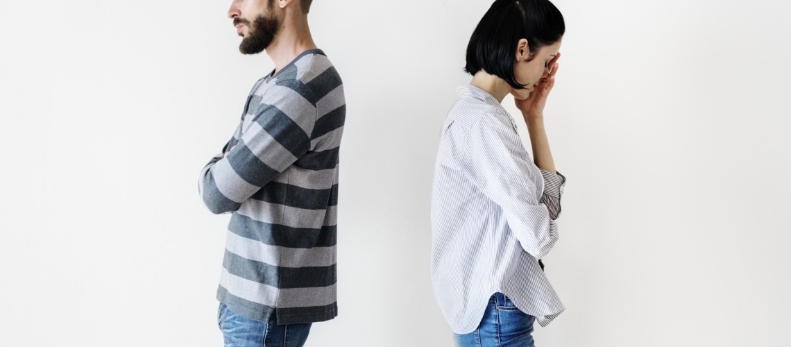 2-cach-bao-ve-moi-quan-he-truoc-su-im-lang-trung-phat