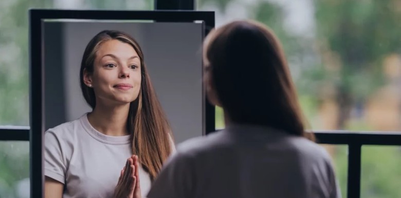 5-cau-noi-tao-dong-luc-co-the-gay-hai-nhieu-hon-la-giup-ich