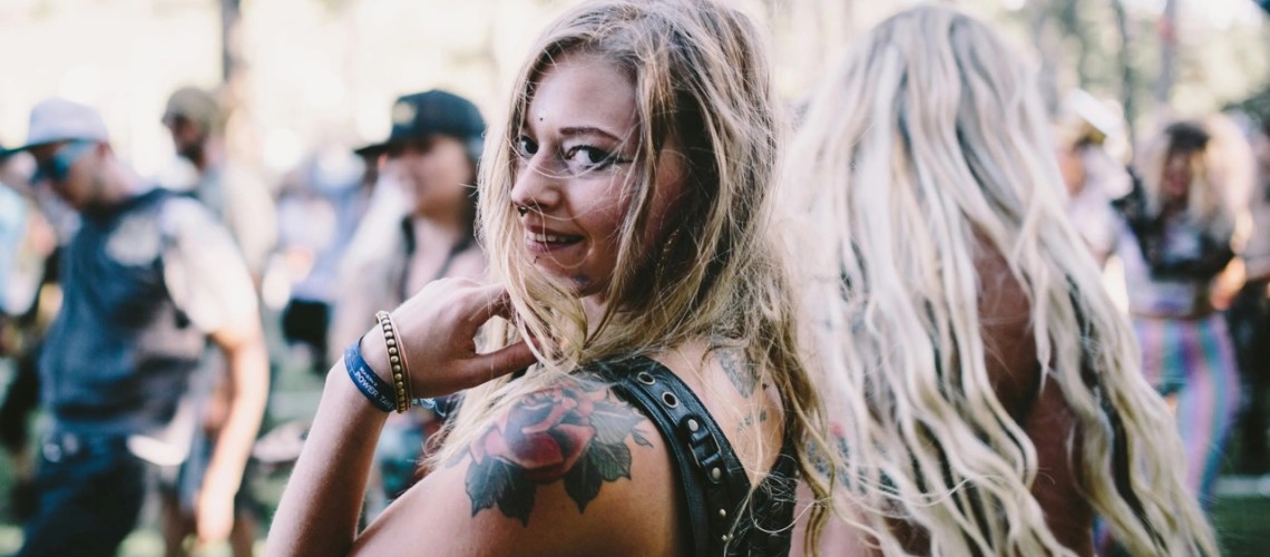 dac-tinh-khien-mot-so-nguoi-vua-kho-chiu-vua-cuon-hut