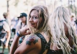 dac-tinh-khien-mot-so-nguoi-vua-kho-chiu-vua-cuon-hut