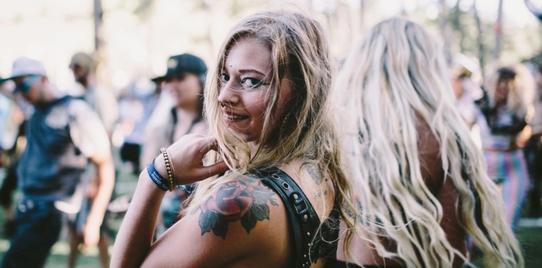 dac-tinh-khien-mot-so-nguoi-vua-kho-chiu-vua-cuon-hut