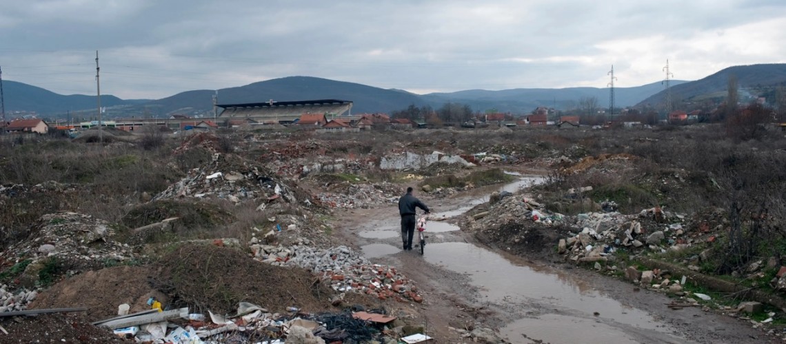 tuyet-vong-co-the-giup-ta-tiec-thuong-nhung-tuong-lai-da-mat-va-vach-ra-con-duong-moi