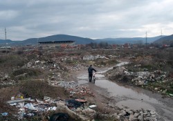 tuyet-vong-co-the-giup-ta-tiec-thuong-nhung-tuong-lai-da-mat-va-vach-ra-con-duong-moi