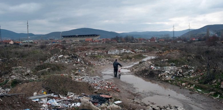 tuyet-vong-co-the-giup-ta-tiec-thuong-nhung-tuong-lai-da-mat-va-vach-ra-con-duong-moi