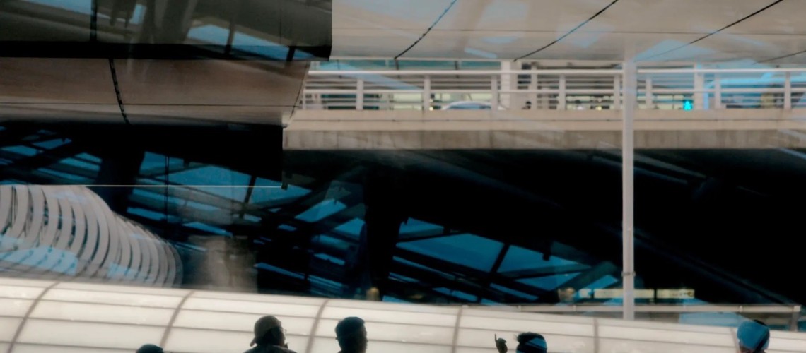 cach-chuyen-hoa-buon-chan