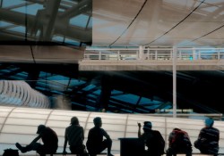 cach-chuyen-hoa-buon-chan