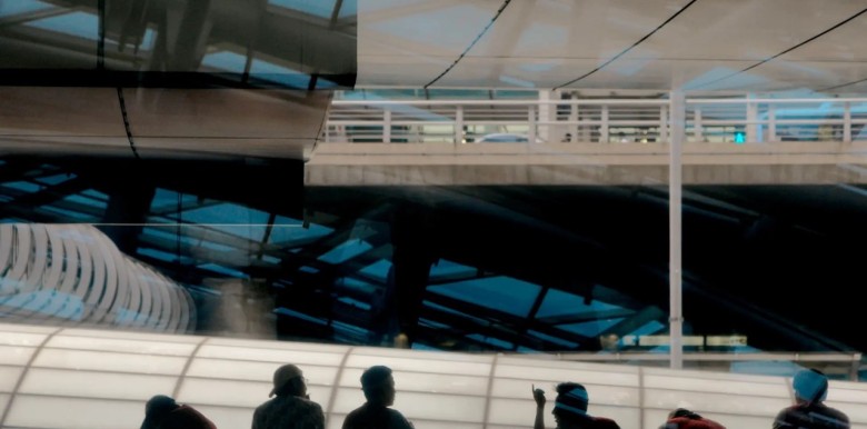 cach-chuyen-hoa-buon-chan