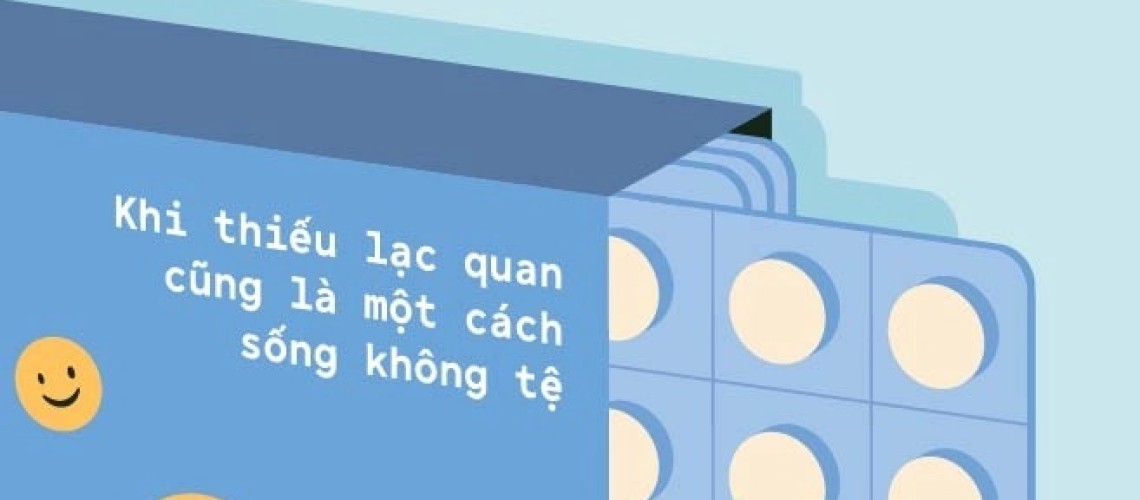 tich-cuc-co-chung-muc-khi-thieu-lac-quan-cung-la-mot-cach-song-khong-te