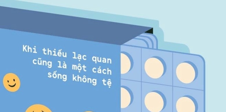 tich-cuc-co-chung-muc-khi-thieu-lac-quan-cung-la-mot-cach-song-khong-te