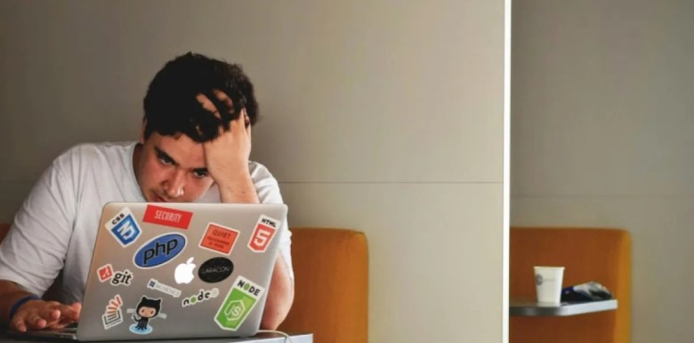 van-hoa-voi-va-dang-danh-cap-kha-nang-song-tron-ven-cua-chung-ta