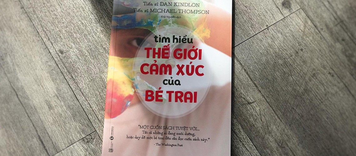 tim-hieu-the-gioi-cam-xuc-cua-be-trai