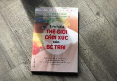 tim-hieu-the-gioi-cam-xuc-cua-be-trai