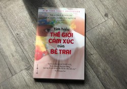 tim-hieu-the-gioi-cam-xuc-cua-be-trai