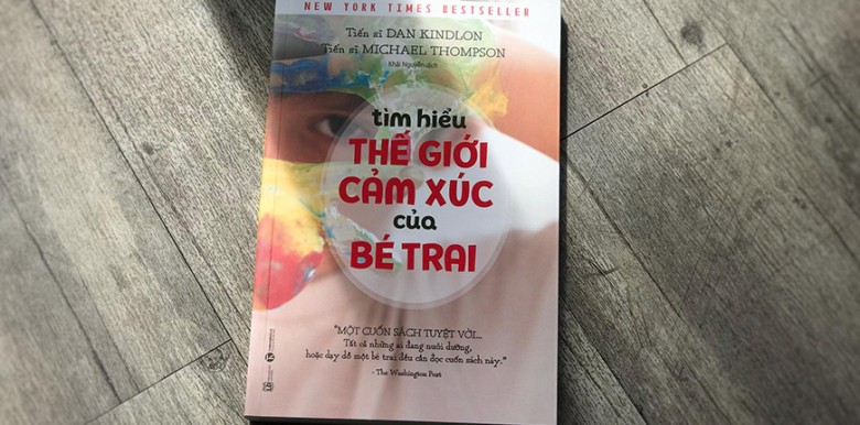 tim-hieu-the-gioi-cam-xuc-cua-be-trai