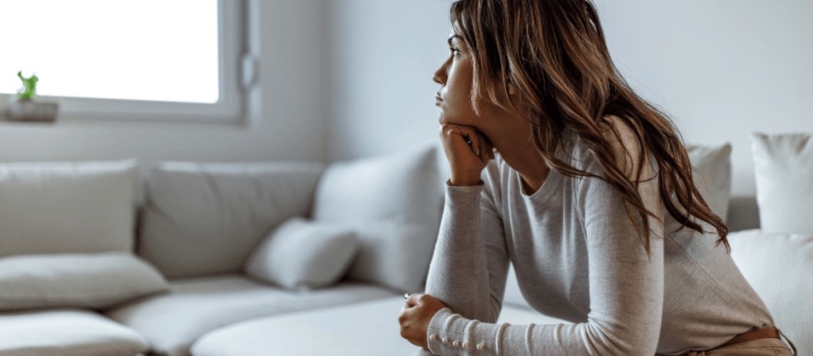 khi-dieu-hien-nhien-voi-ban-lai-khong-he-hien-nhien-voi-nguoi-khac