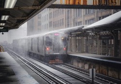 nhung-nguoi-tu-te-khong-no-ket-thuc-mot-moi-quan-he