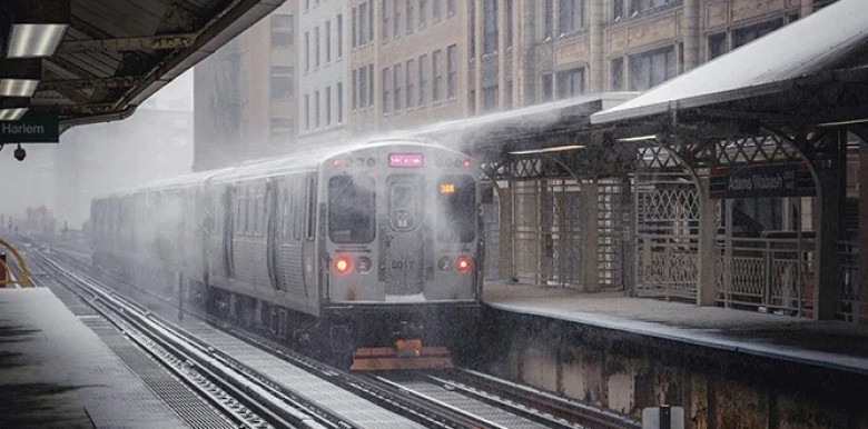 nhung-nguoi-tu-te-khong-no-ket-thuc-mot-moi-quan-he