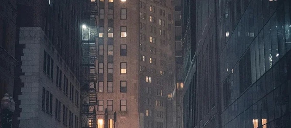 tranh-ne-roi-ruong-bo-la-gi