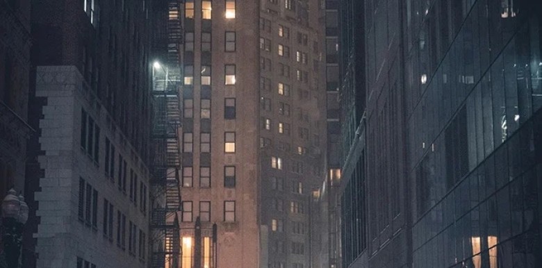 tranh-ne-roi-ruong-bo-la-gi